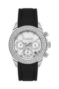 FREELOOK FL.1.10416-1 WOMEN WATCH