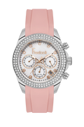 FREELOOK FL.1.10416-2 WOMEN WATCH