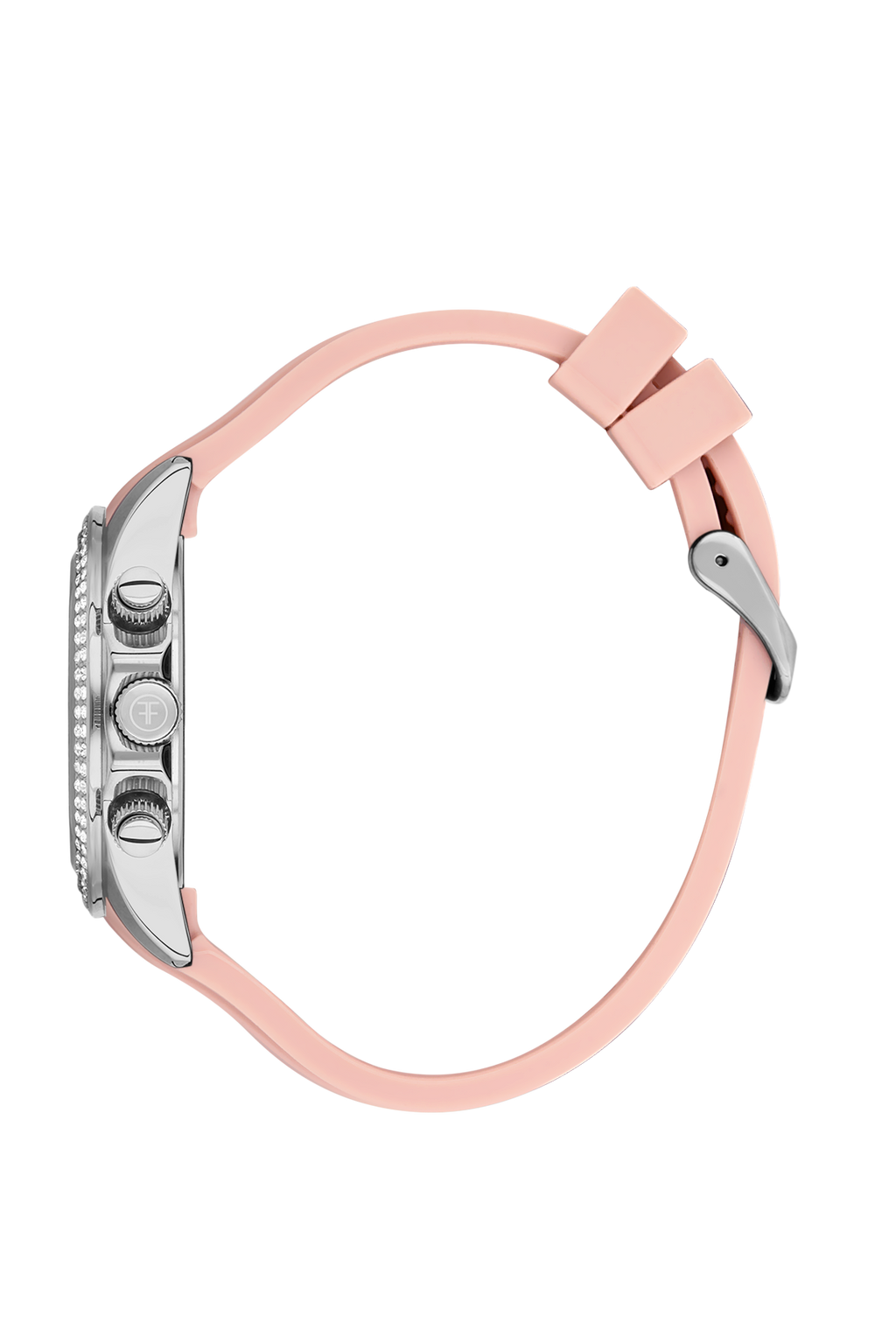 FREELOOK FL.1.10416-2 WOMEN WATCH