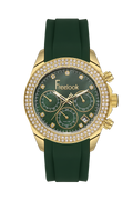 FREELOOK FL.1.10416-3 WOMEN WATCH