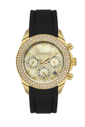 FREELOOK FL.1.10416-4 WOMEN WATCH