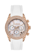 FREELOOK FL.1.10416-5 WOMEN WATCH