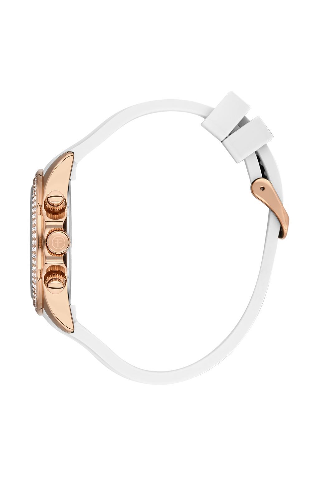 FREELOOK FL.1.10416-5 WOMEN WATCH