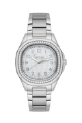 FREELOOK FL.1.10418-1 WOMEN WATCH