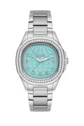 FREELOOK FL.1.10418-2 WOMEN WATCH