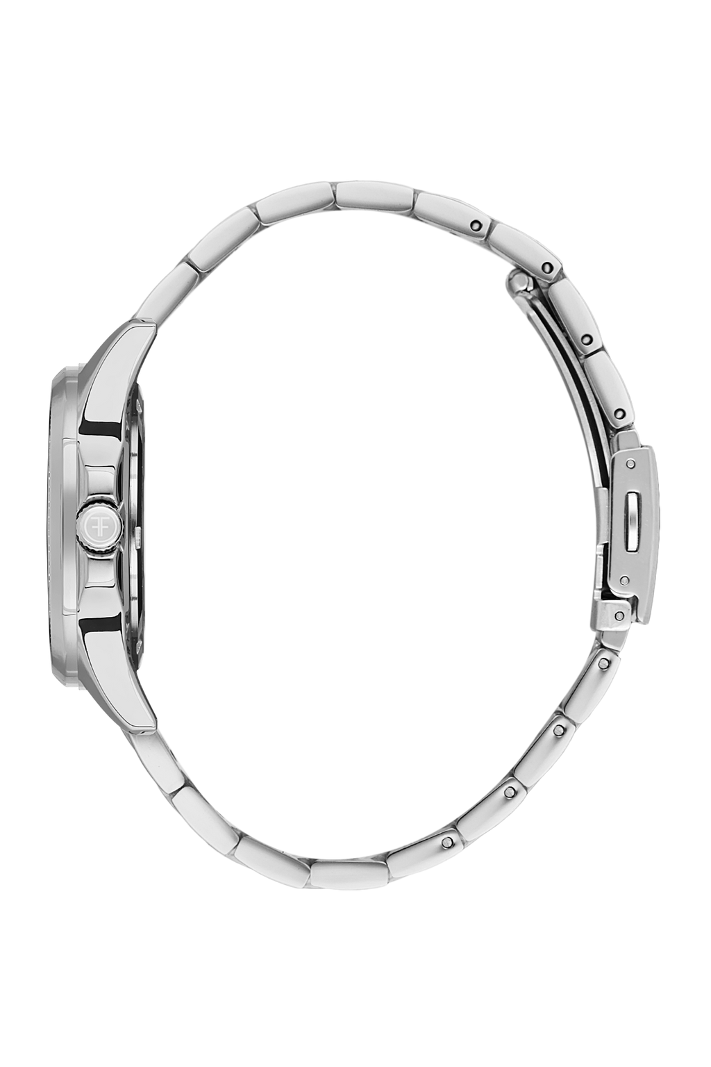 FREELOOK FL.1.10418-2 WOMEN WATCH
