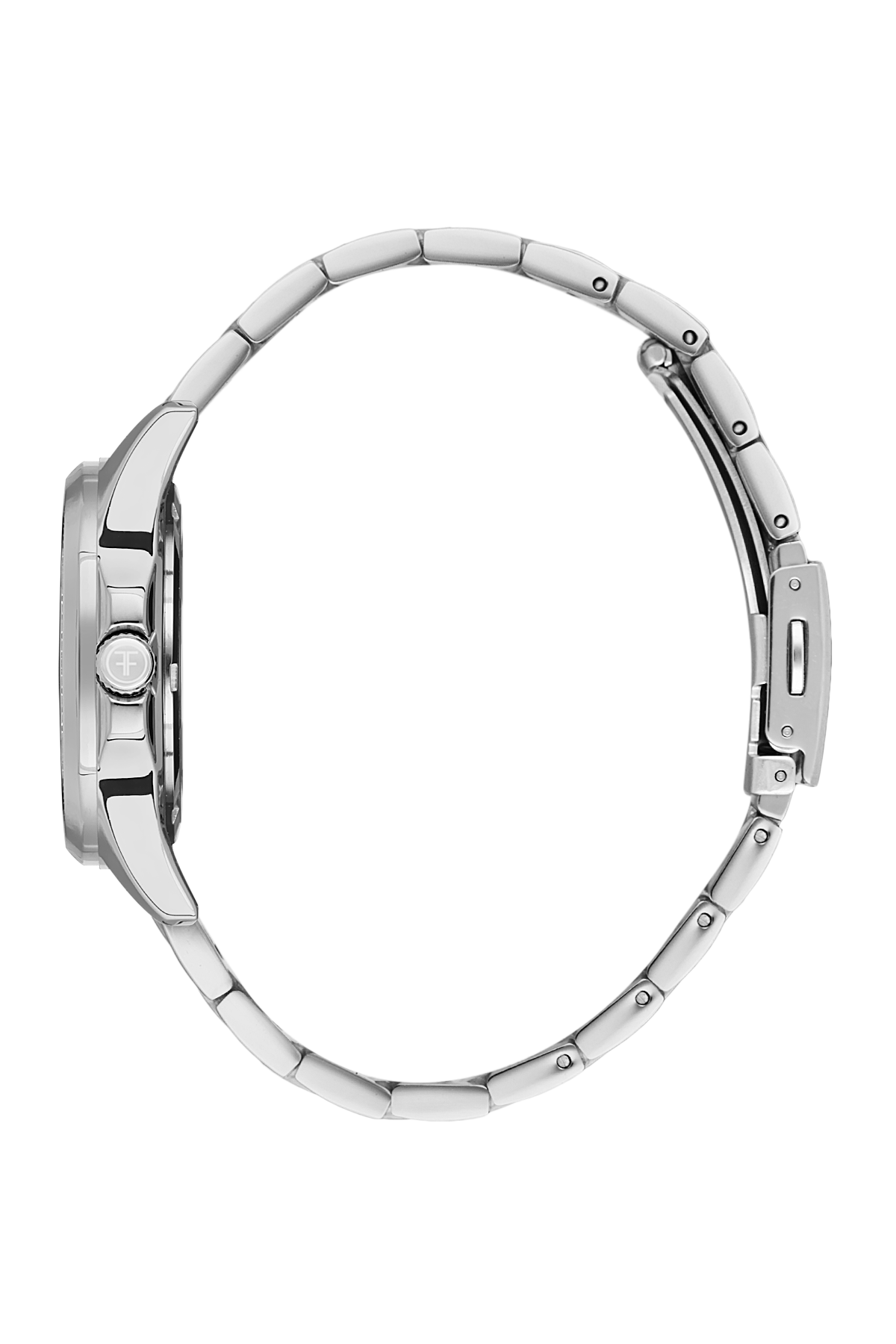 FREELOOK FL.1.10418-1 WOMEN WATCH