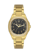 FREELOOK FL.1.10418-3 WOMEN WATCH