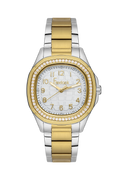 FREELOOK FL.1.10418-4 WOMEN WATCH
