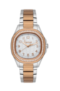FREELOOK FL.1.10418-5 WOMEN WATCH