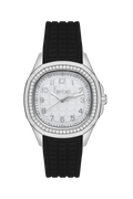 FREELOOK FL.1.10419-1 WOMEN WATCH