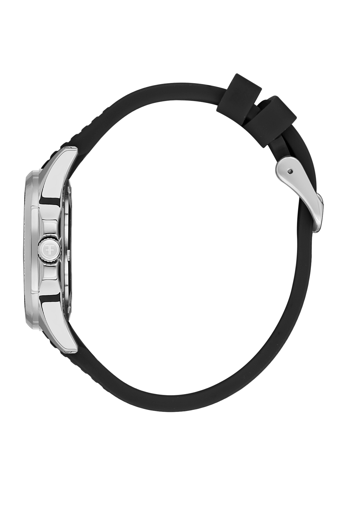 FREELOOK FL.1.10419-1 WOMEN WATCH