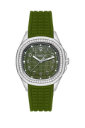FREELOOK FL.1.10419-2 WOMEN WATCH