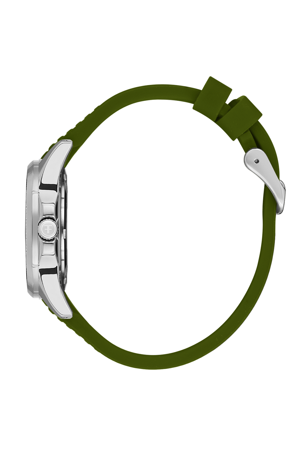 FREELOOK FL.1.10419-2 WOMEN WATCH