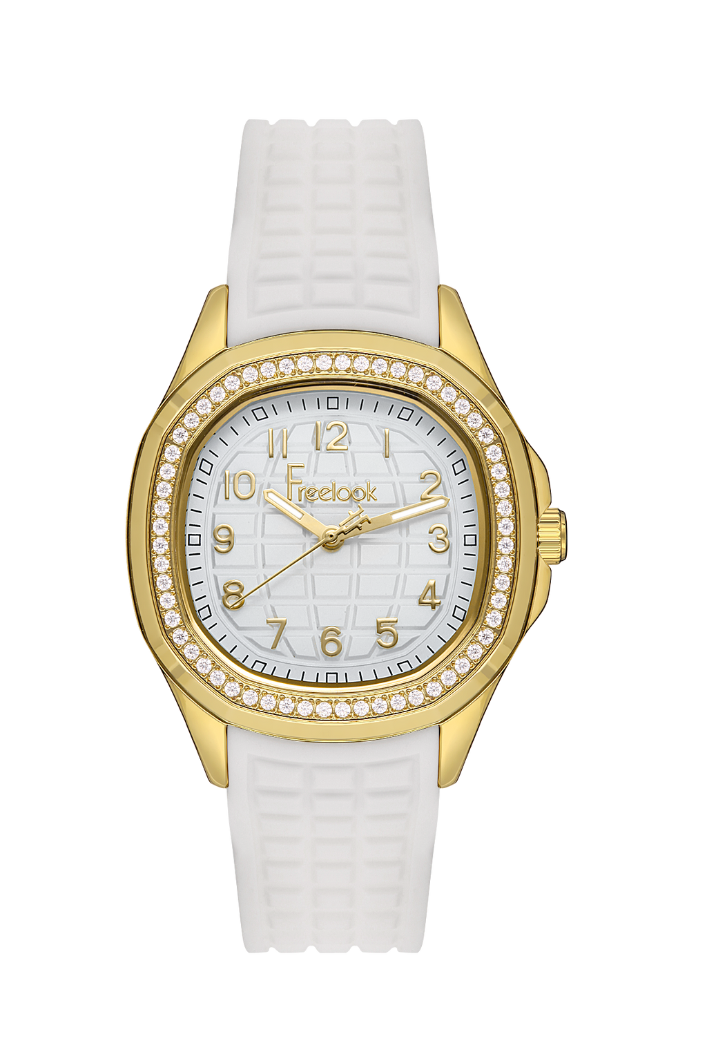 FREELOOK FL.1.10419-3 WOMEN WATCH