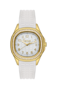 FREELOOK FL.1.10419-3 WOMEN WATCH