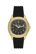 FREELOOK FL.1.10419-4 WOMEN WATCH