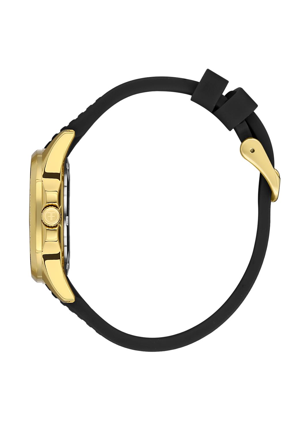 FREELOOK FL.1.10419-4 WOMEN WATCH