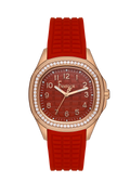 FREELOOK FL.1.10419-5 WOMEN WATCH