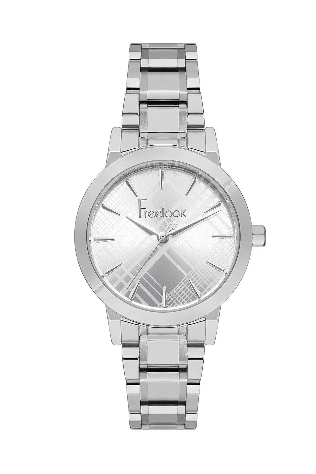 FREELOOK FL.1.10421-1 WOMEN WATCH
