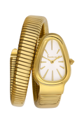 FREELOOK FL.1.10422-2 WOMEN WATCH