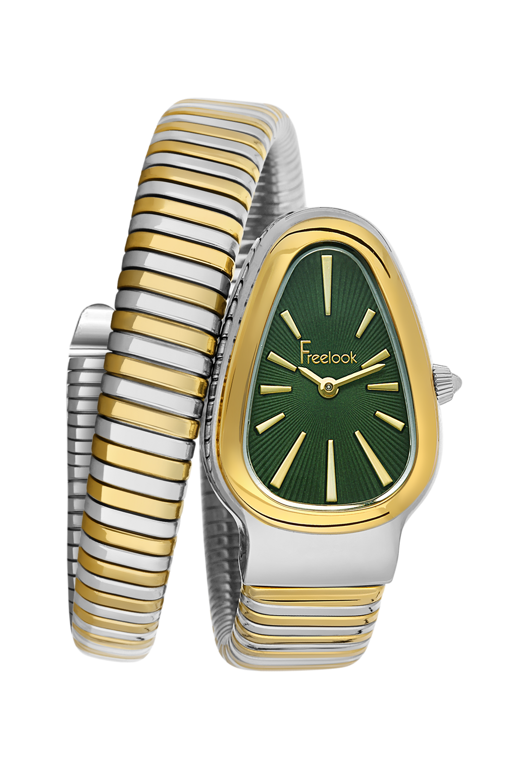 FREELOOK FL.1.10422-3 WOMEN WATCH