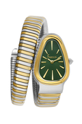 FREELOOK FL.1.10422-3 WOMEN WATCH