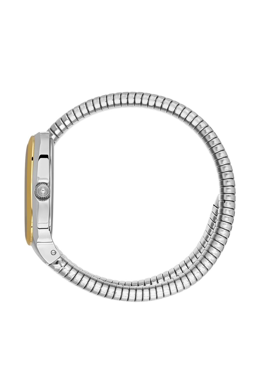 FREELOOK FL.1.10422-3 WOMEN WATCH