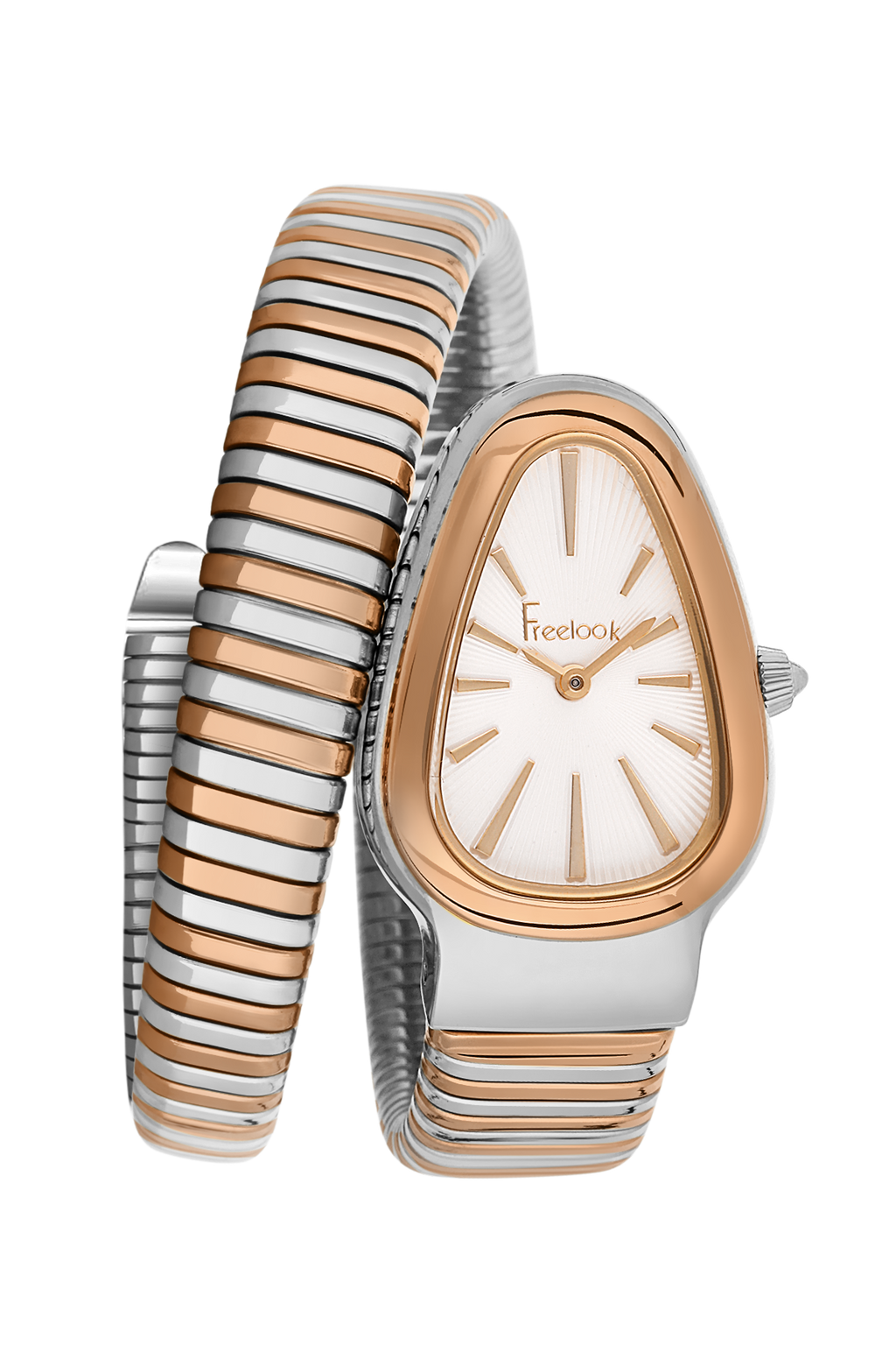 FREELOOK FL.1.10422-4 WOMEN WATCH