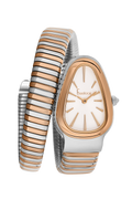 FREELOOK FL.1.10422-4 WOMEN WATCH