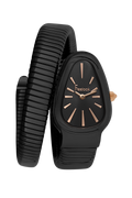 FREELOOK FL.1.10422-5 WOMEN WATCH