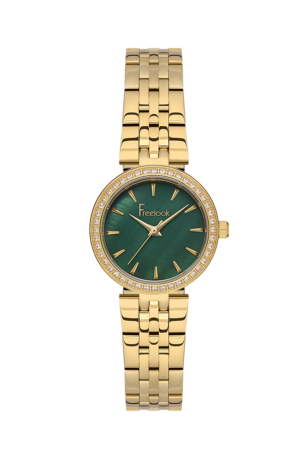 FREELOOK FL.1.10426-2 WOMEN WATCH