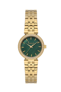 FREELOOK FL.1.10426-2 WOMEN WATCH
