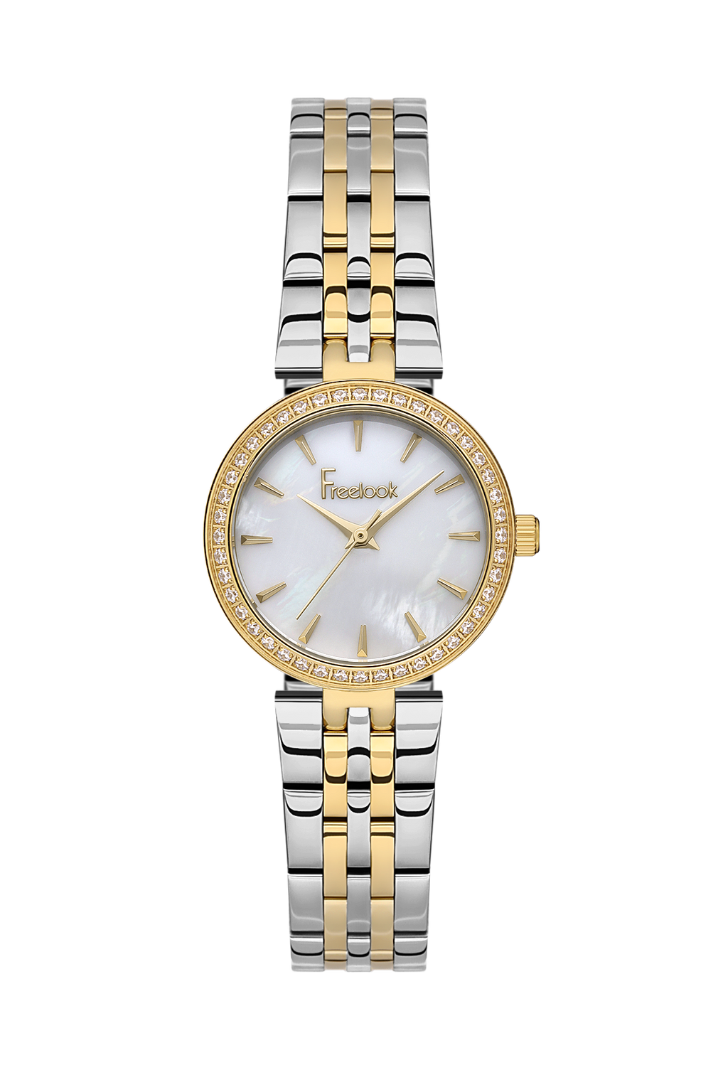 FREELOOK FL.1.10426-3 WOMEN WATCH