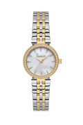 FREELOOK FL.1.10426-3 WOMEN WATCH