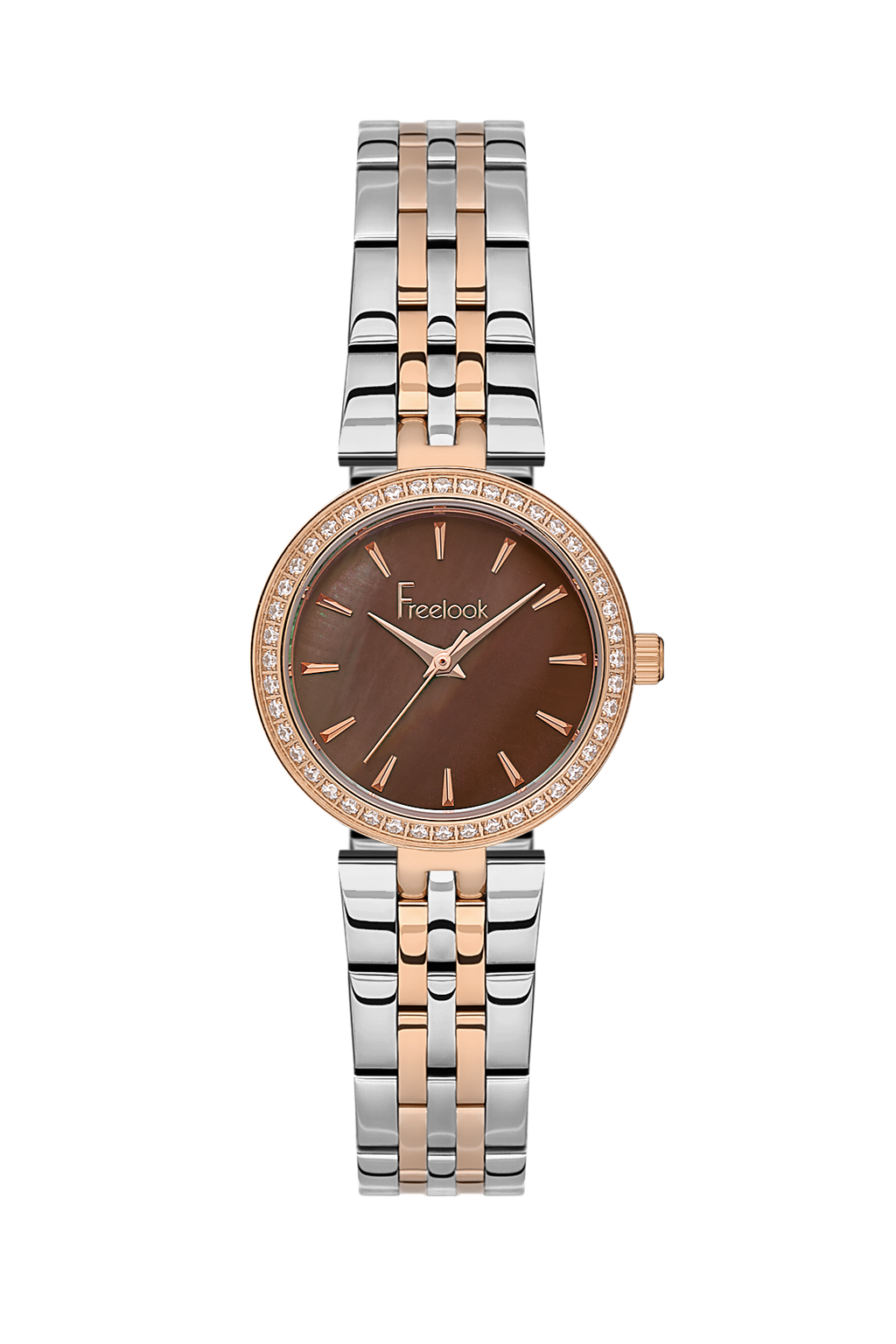 FREELOOK FL.1.10426-5 WOMEN WATCH