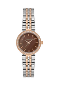 FREELOOK FL.1.10426-5 WOMEN WATCH