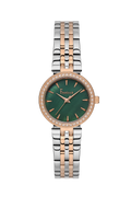FREELOOK FL.1.10426-7 WOMEN WATCH