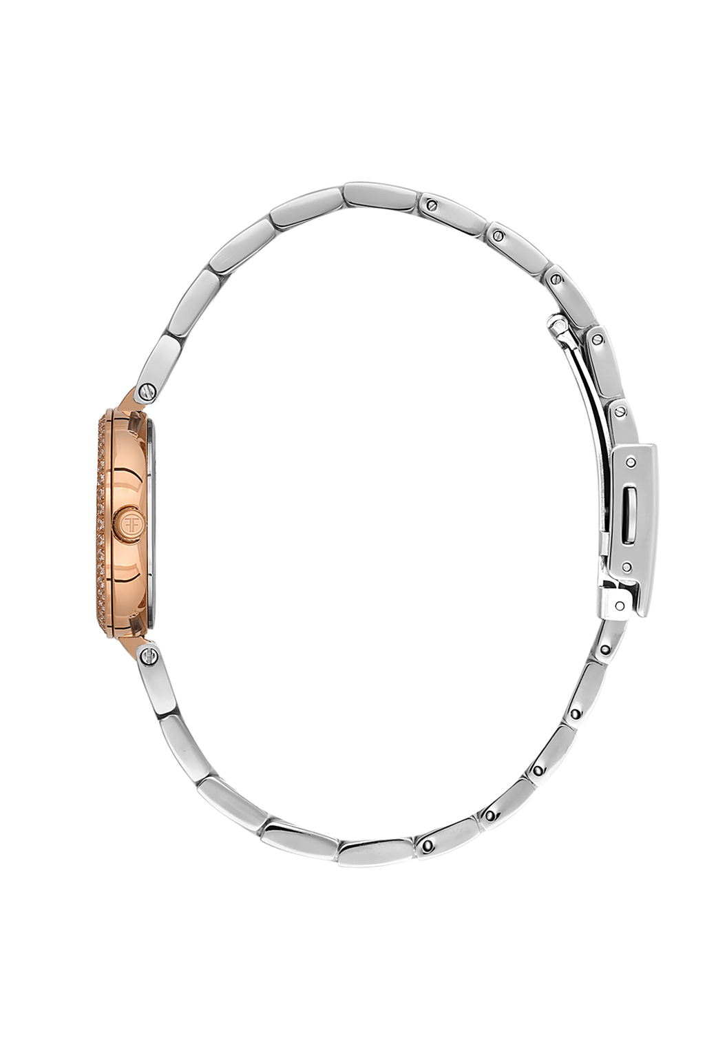 FREELOOK FL.1.10426-7 WOMEN WATCH