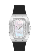FREELOOK FL.1.10431-1 WOMEN WATCH