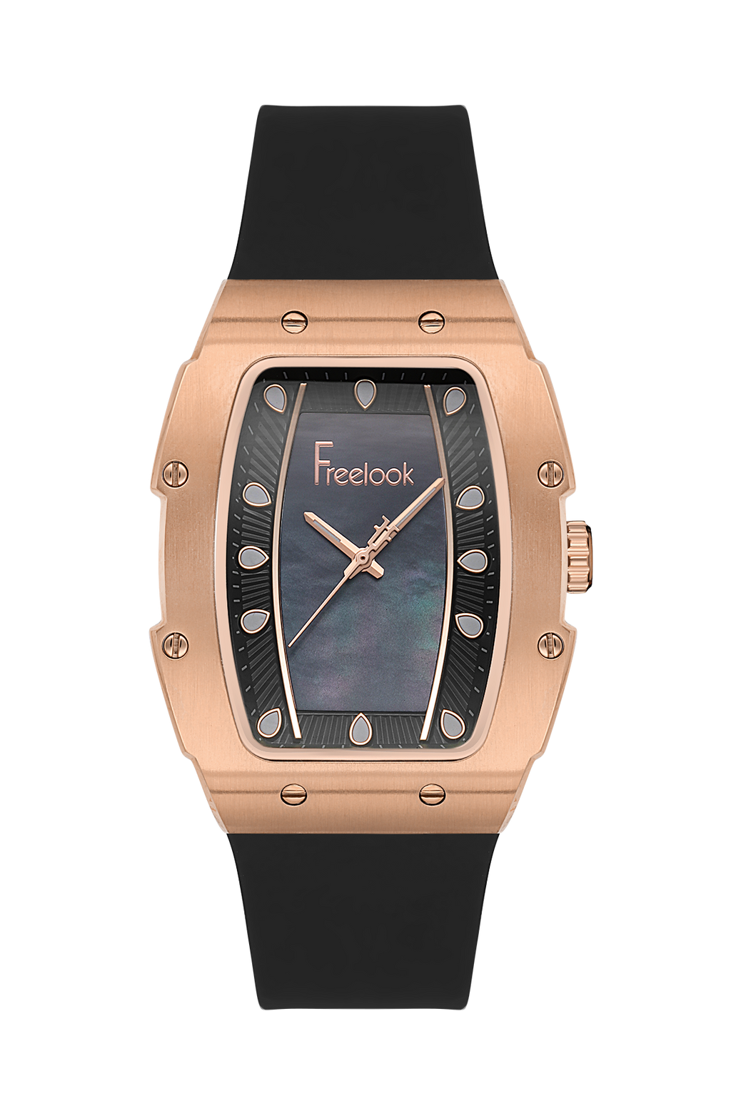 FREELOOK FL.1.10431-2 WOMEN WATCH
