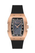 FREELOOK FL.1.10431-2 WOMEN WATCH