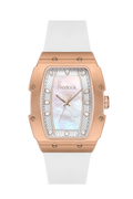 FREELOOK FL.1.10431-3 WOMEN WATCH
