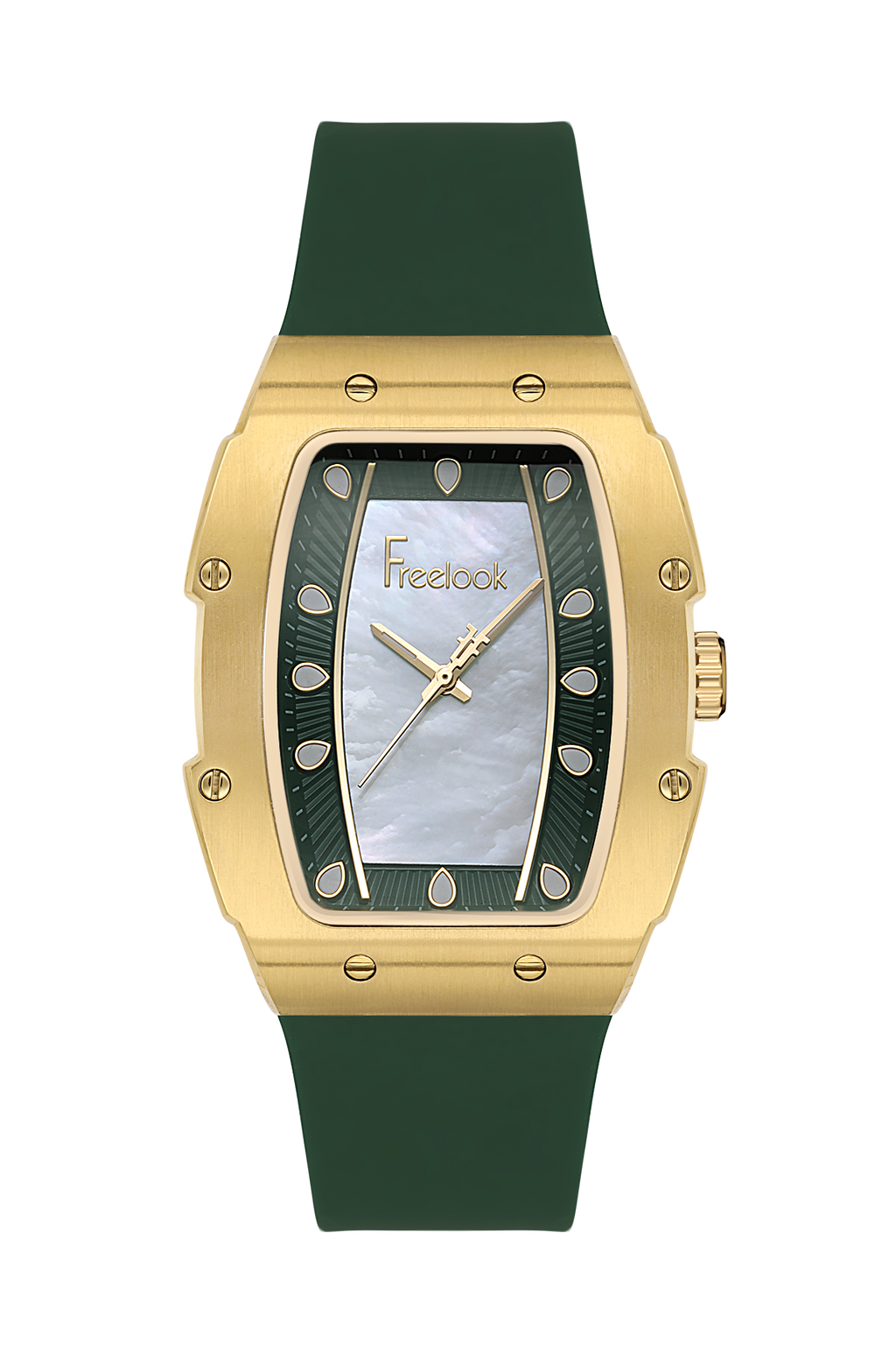FREELOOK FL.1.10431-4 WOMEN WATCH