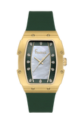 FREELOOK FL.1.10431-4 WOMEN WATCH