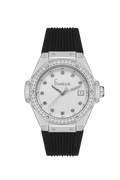 FREELOOK FL.1.10433-1 WOMEN WATCH