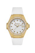 FREELOOK FL.1.10433-2 WOMEN WATCH