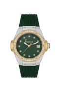 FREELOOK FL.1.10433-3 WOMEN WATCH
