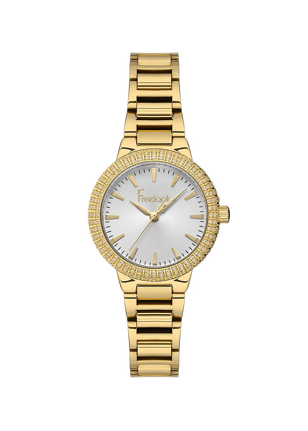 FREELOOK FL.1.10438-2 WOMEN WATCH