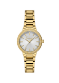 FREELOOK FL.1.10438-2 WOMEN WATCH